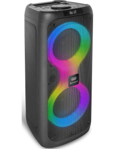 TREVI XF 480 KB ALTAVOZ 35W 2